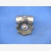 Ihara Bi-Lok VE-1/8 stainless valve